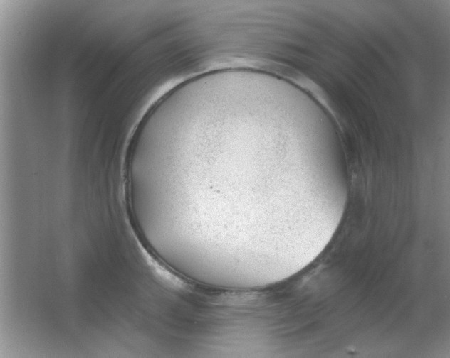 X0000063491143200602101826