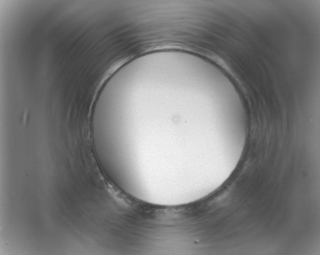 X0000063491145200602101826