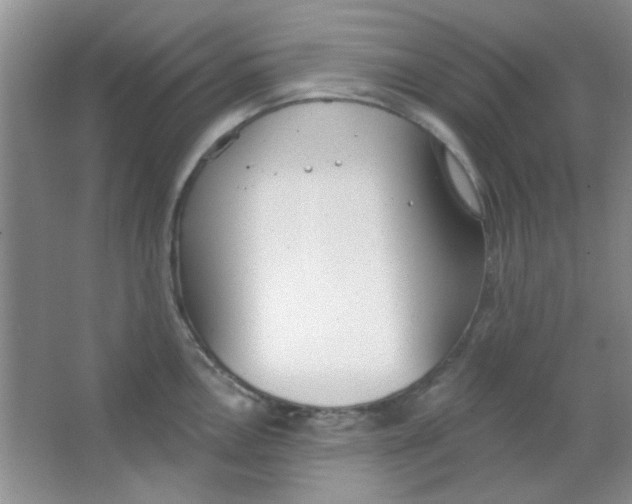 X0000063491146200602101826