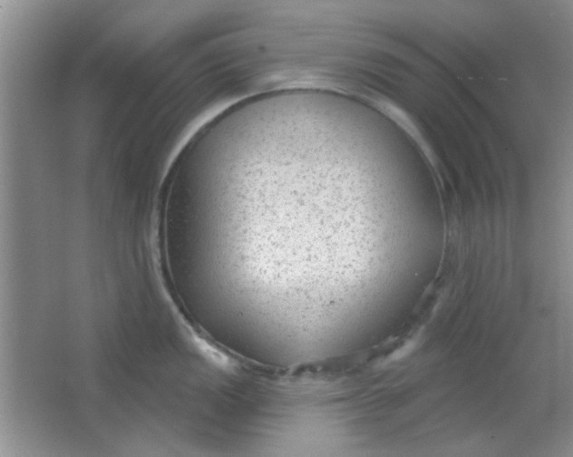 X0000063491149200602101826