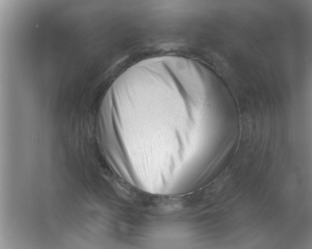 X0000063491158200602101825