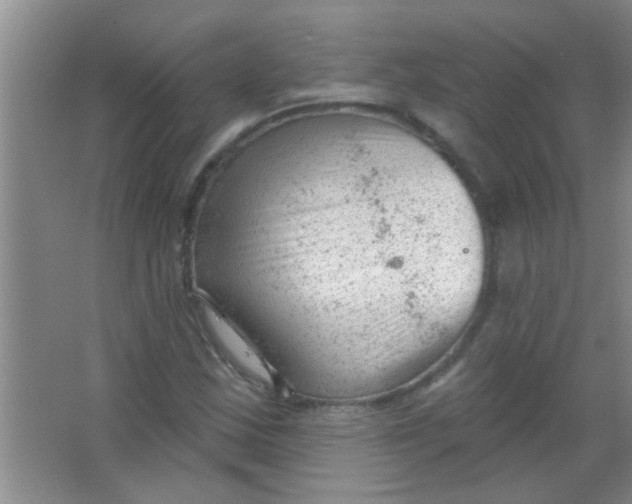 X0000063491163200602101825