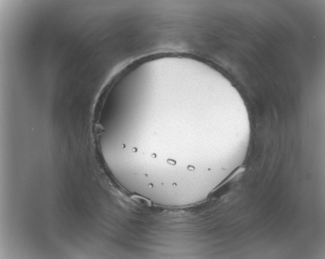 X0000063491168200602101825