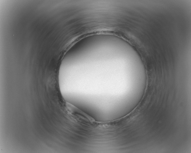 X0000063491169200602101825