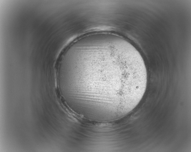 X0000063491171200602101825