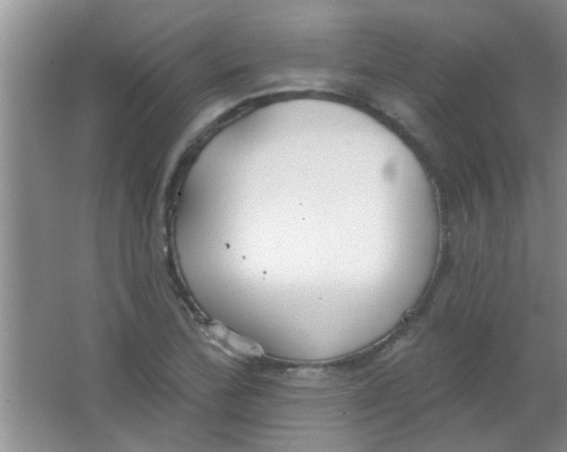 X0000063491172200602101825