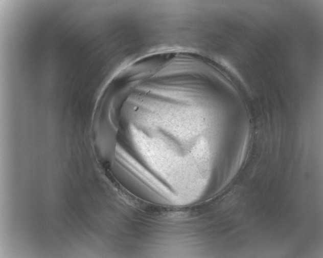 X0000063491173200602101825