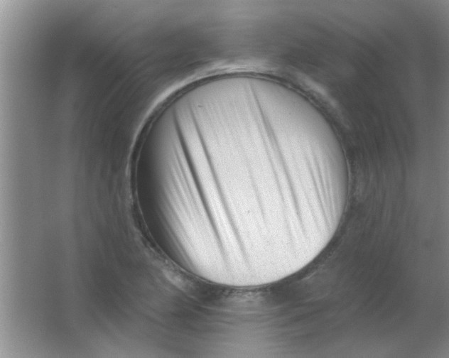 X0000063491174200602101825