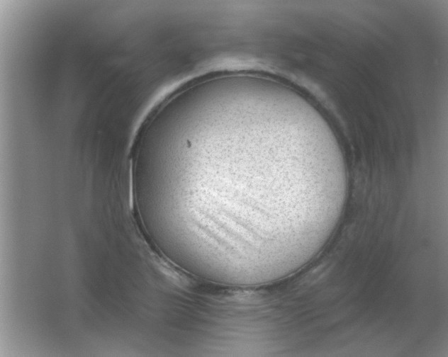 X0000063491175200602101825