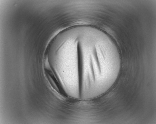 X0000063491179200602101825