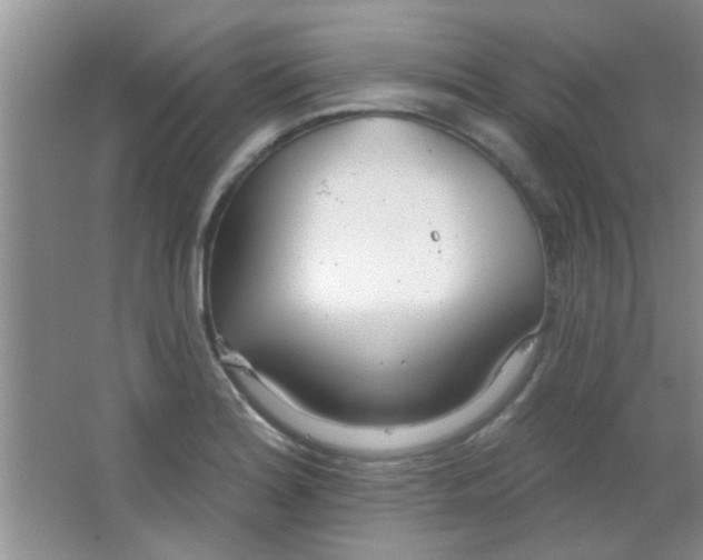 X0000063491180200602101825