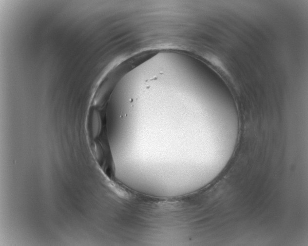 X0000063491181200602101825