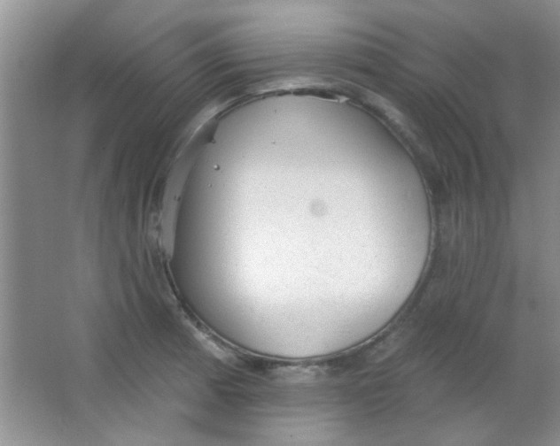 X0000063491185200602101825