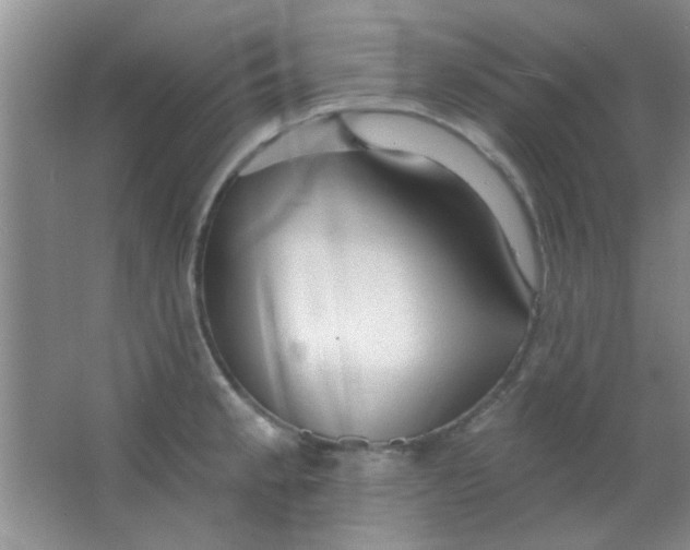 X0000063491189200602101825