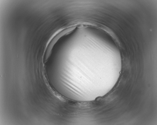 X0000063491198200602101825