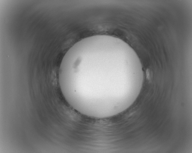 X0000063491203200602101824