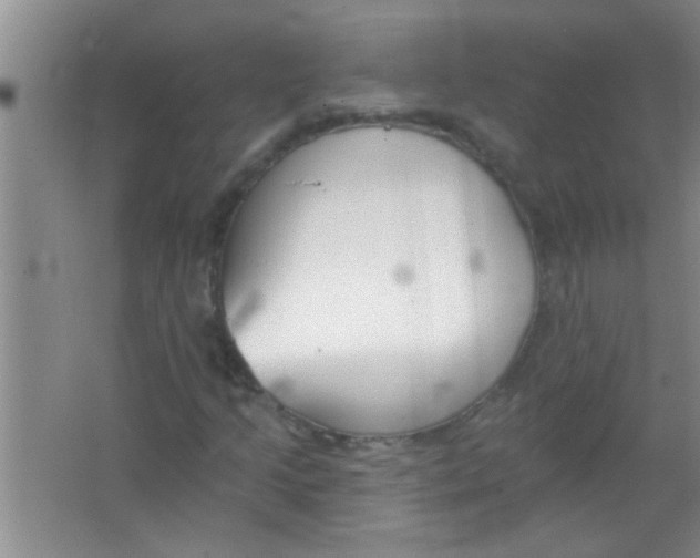 X0000063491205200602101824