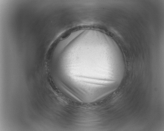 X0000063491208200602101824