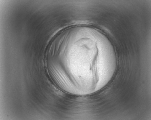 X0000063491212200602101824