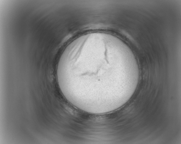 X0000063491213200602101824