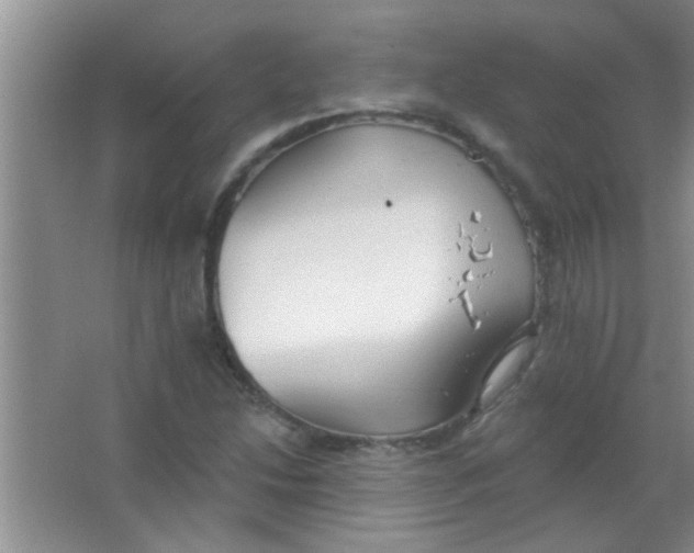 X0000063491214200602101824