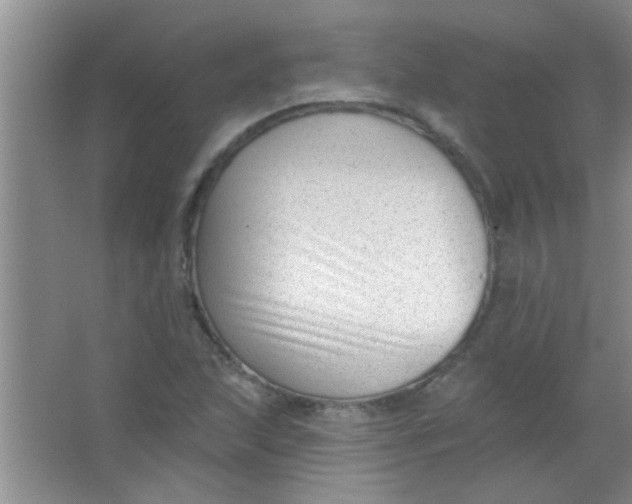 X0000063491215200602101824