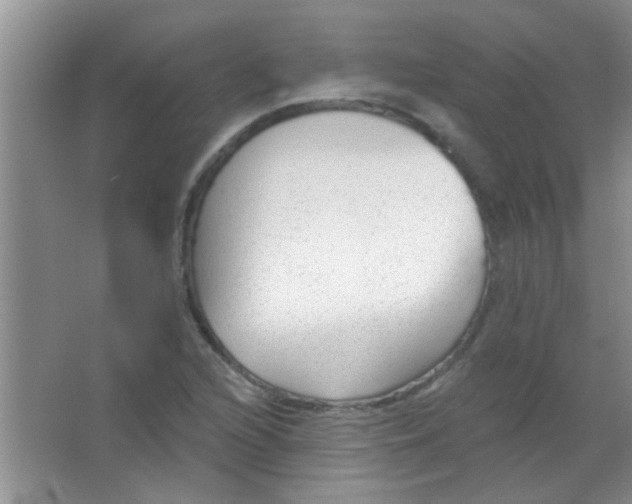 X0000063491216200602101824