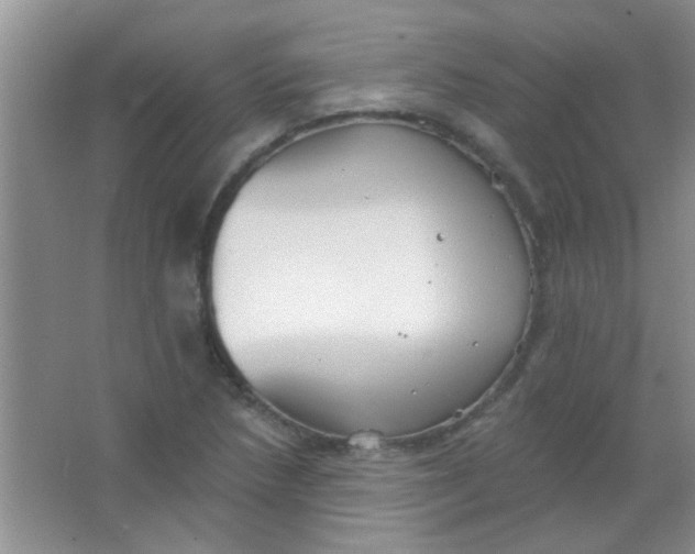 X0000063491218200602101824