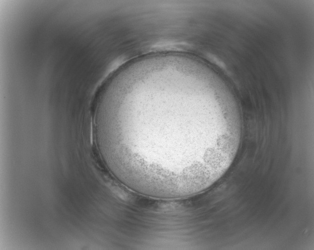 X0000063491219200602101824