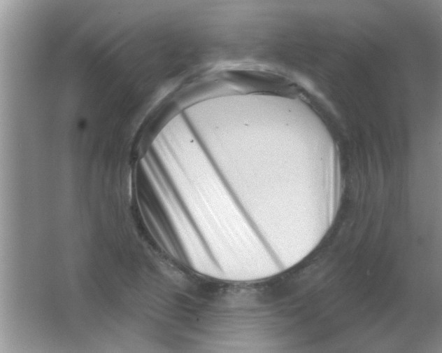 X0000063491221200602101824