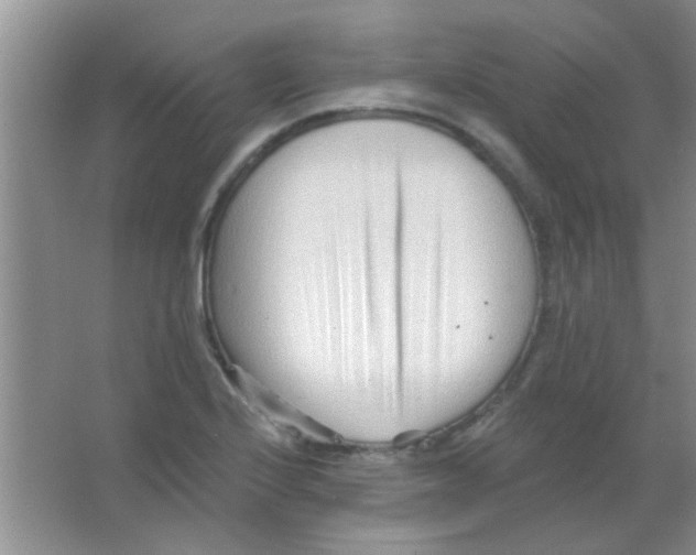 X0000063491224200602101824