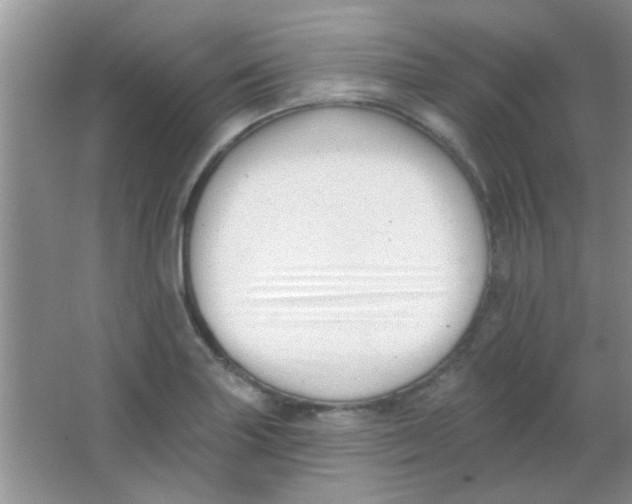 X0000063491227200602101824