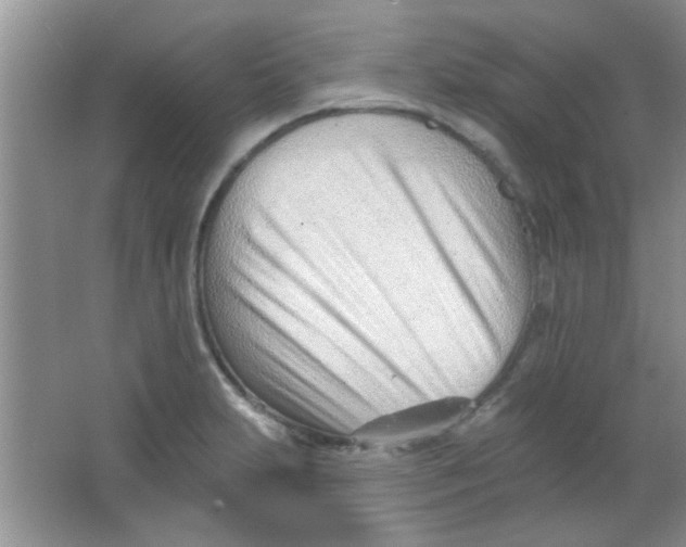 X0000063491231200602101824