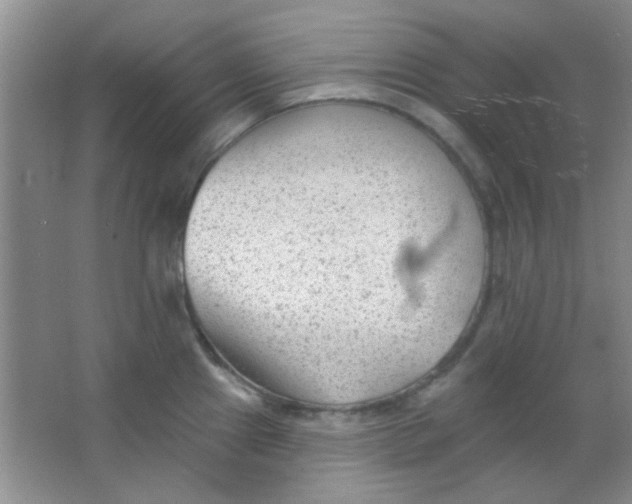 X0000063491241200602101825