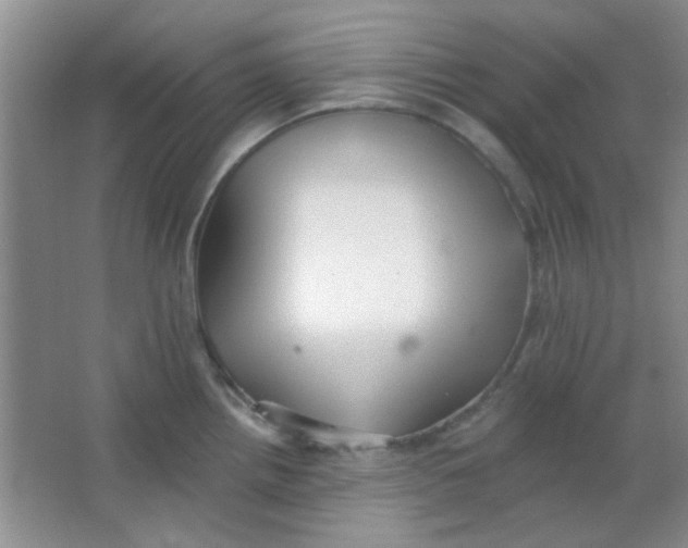 X0000063491242200602101825