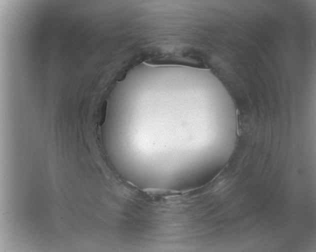 X0000063491249200602101824