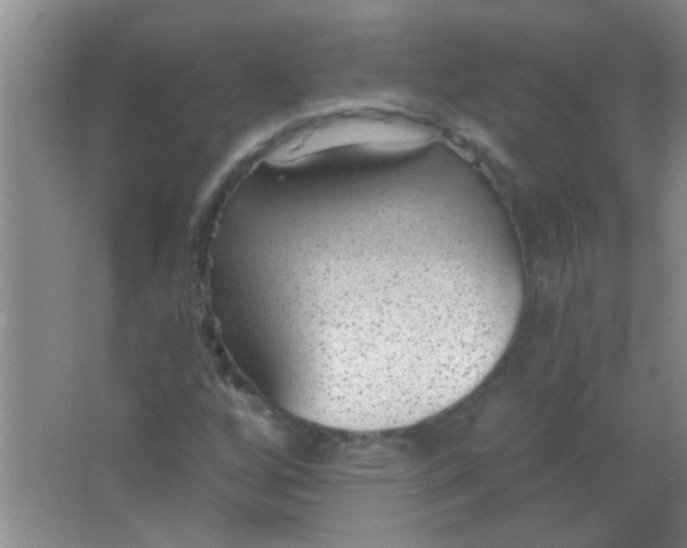 X0000063491256200602101824