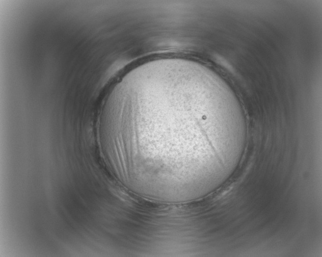 X0000063491259200602101824