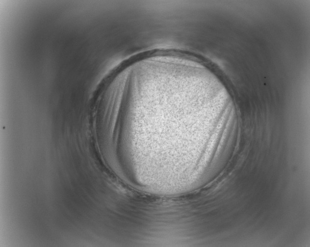 X0000063491263200602101824