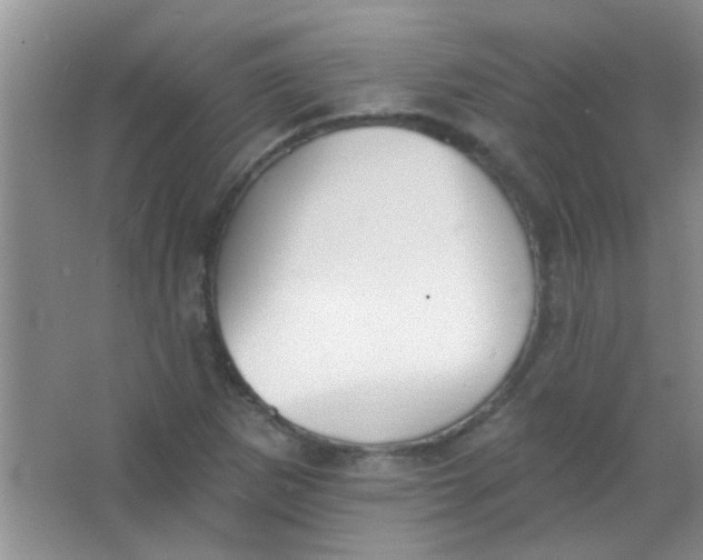 X0000063491265200602101824