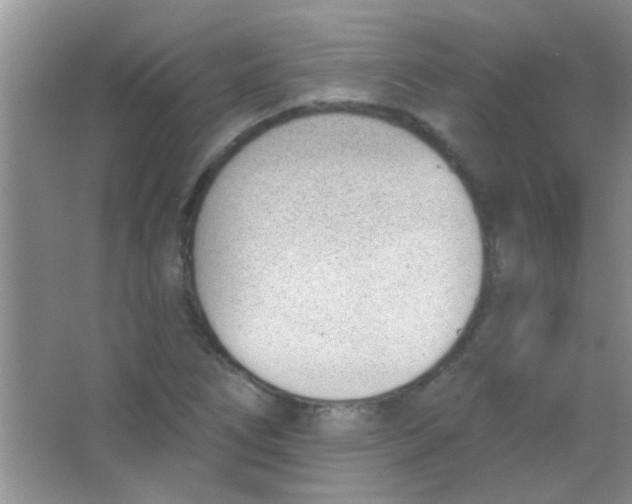 X0000063491266200602101824