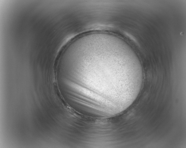 X0000063491267200602101824