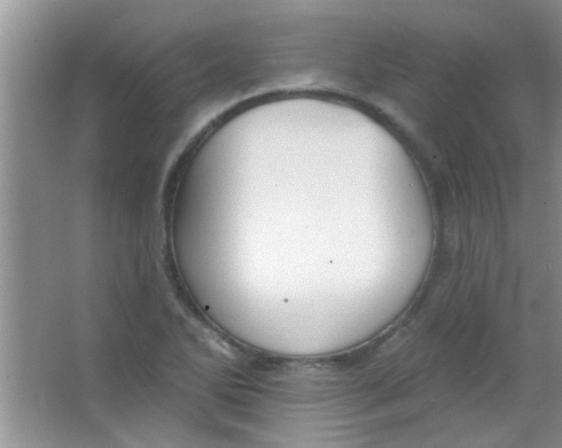 X0000063491270200602101824