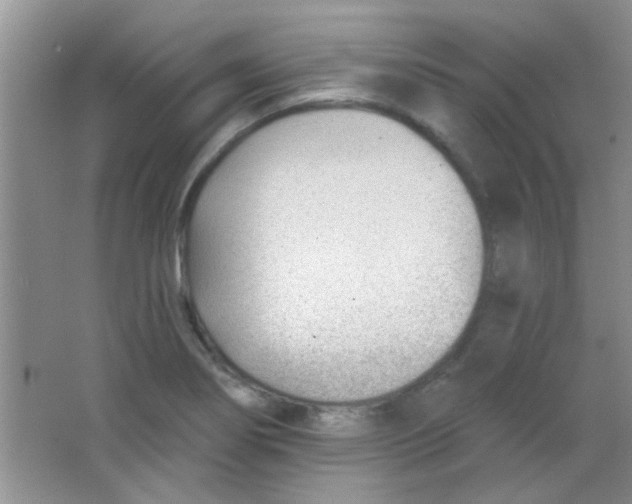 X0000063491274200602101824