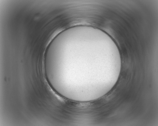 X0000063491290200602101823