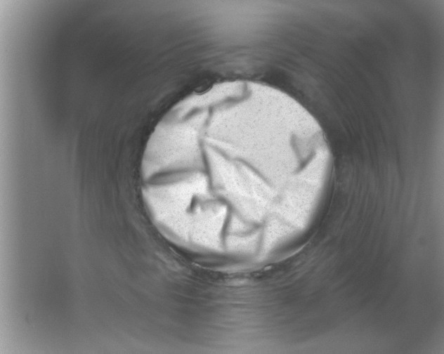 X0000063491297200602101822