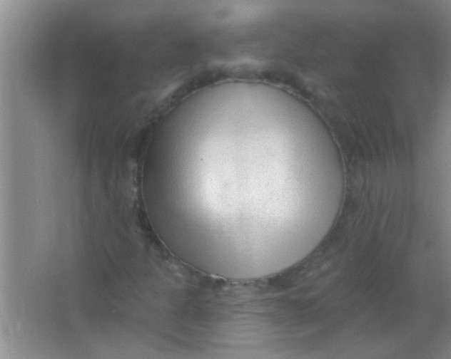 X0000063491301200602101822