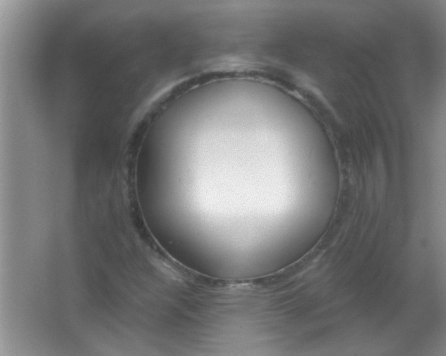 X0000063491304200602101822