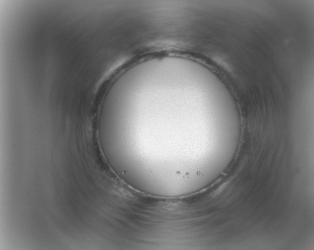 X0000063491309200602101823