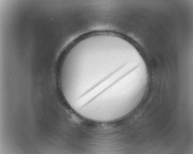 X0000063491311200602101823